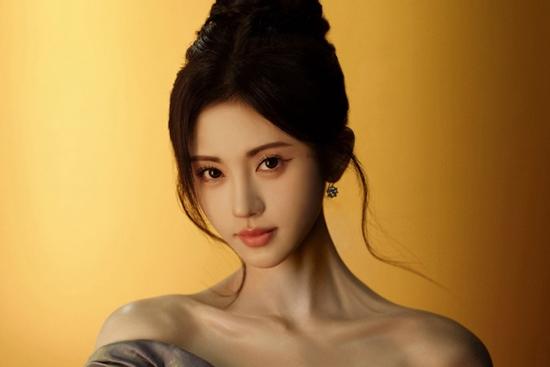 Trúng số đúng 2 ngày liên tiếp (12/11-13/11), 3 con giáp sự nghiệp thăng hạng, càng ngày càng giàu