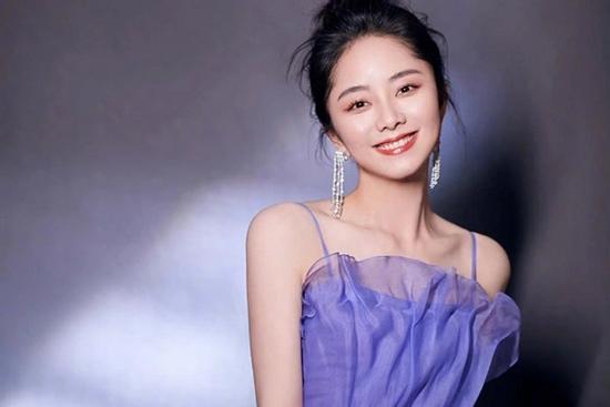 Liên tiếp từ ngày 12/11 đến 30/11, 3 con giáp vô cùng giàu có và thịnh vượng