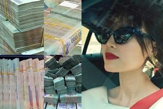 Đúng 7 ngày tới (17/11), top 4 con giáp đưa tay hốt bạc, mở rộng cửa đón thần tài