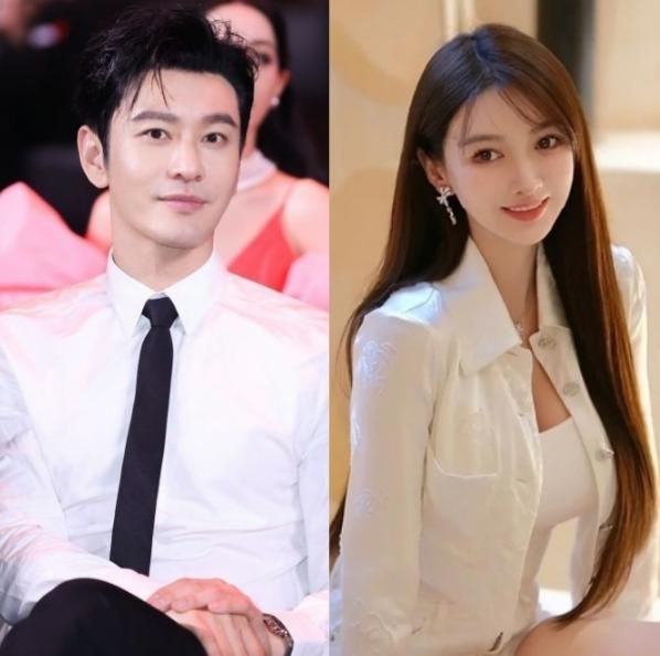 Vướng tin đồn mang thai, bạn gái hotgirl Huỳnh Hiểu Minh xin lỗi, tuyên bố rời khỏi mạng xã hội-2