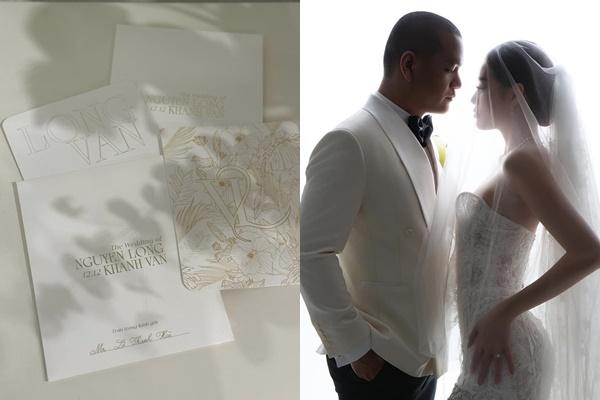 Hoa hậu Khánh Vân khóc trước ngày cưới-10