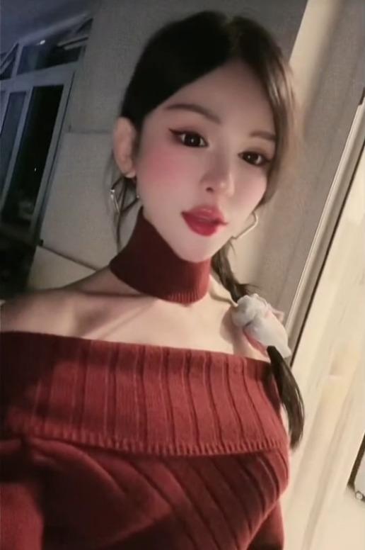 Không nhận ra Trần Đức Bo với diện mạo hoàn toàn mới sau phẫu thuật thẩm mỹ-3