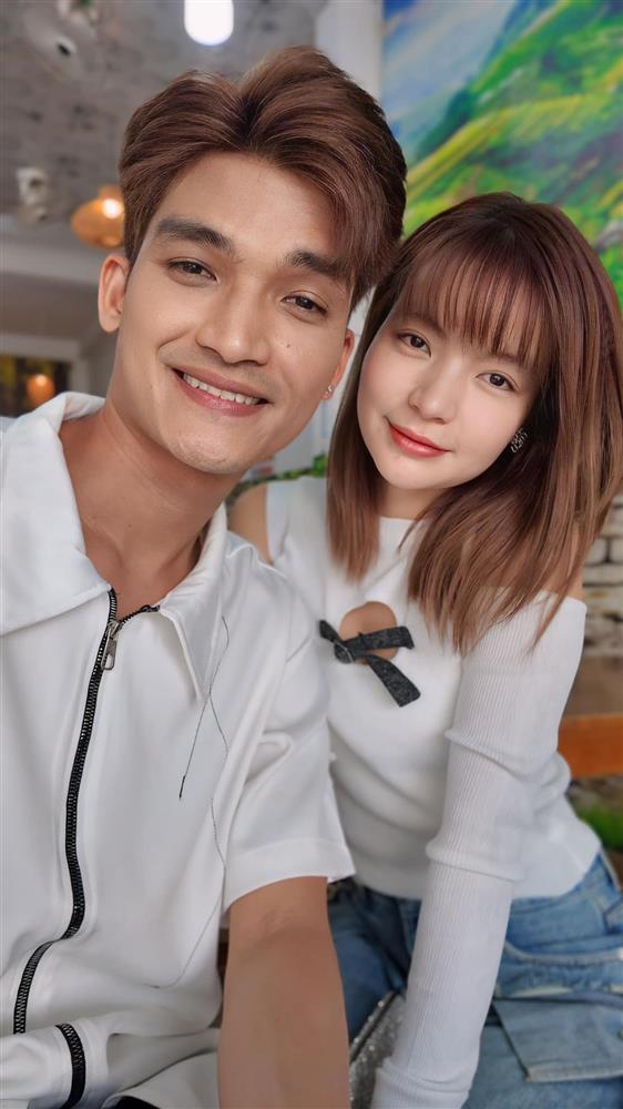 Mạc Văn Khoa bị bạn của mẹ vợ, bạn của vợ gọi điện chất vấn sau tin đồn vũ phũ-1