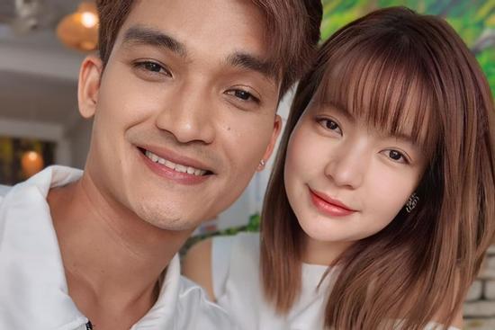 Mạc Văn Khoa bị bạn của mẹ vợ, bạn của vợ gọi điện chất vấn sau tin đồn 'vũ phũ'