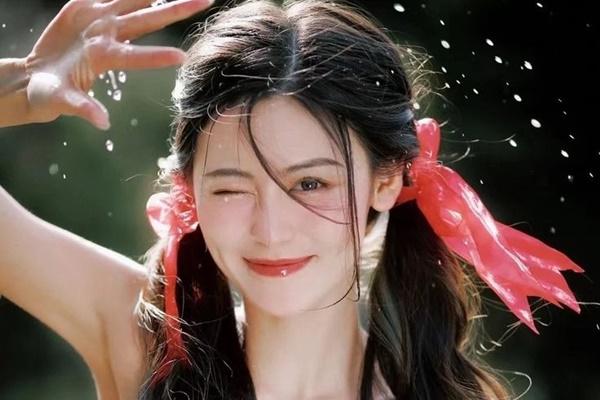 Đúng 18h ngày 12/11/2024, 3 con giáp không cần bon chen vẫn hưởng lộc vô biên-2