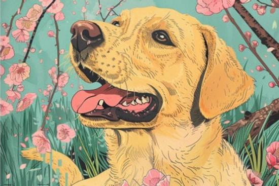 3 con giáp ở hiền gặp lành, phú quý, phúc đức tự tìm đến