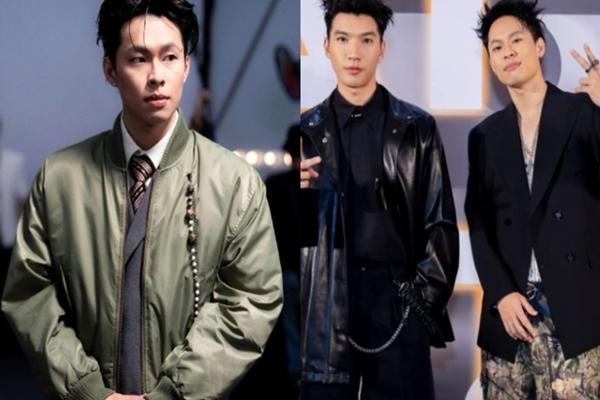 1 bức ảnh 2 tâm thế: Chàng trai sống lay lắt cùng mẹ trong dãy trọ suốt 9 năm trời, giờ đã đưa bà đến một nơi không ngờ-9