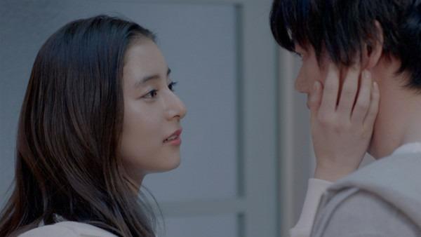 Muốn hủy hôn khi bị mẹ chồng tương lai giàu có gọi đến bắt ký vào một tờ giấy-1