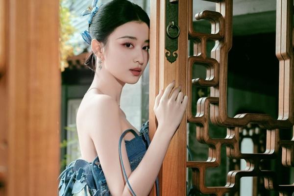 Bước qua năm 2025, 3 con giáp sau chuẩn bị đắc tài đắc lộc, làm đâu thắng đó-2