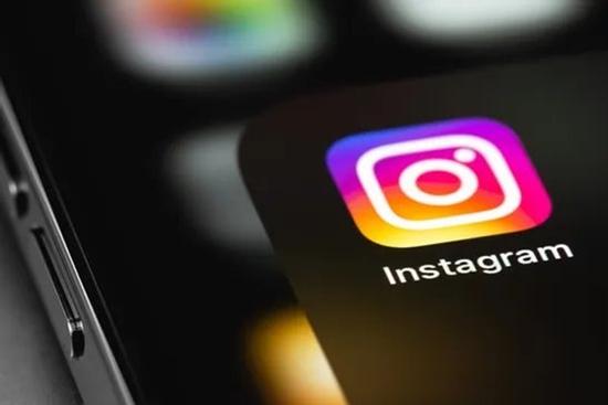 Cuối cùng ngày này cũng đến, Instagram sẽ sửa một thứ đã khiến hàng tỷ người dùng khó chịu