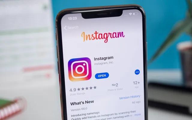 Cuối cùng ngày này cũng đến, Instagram sẽ sửa một thứ đã khiến hàng tỷ người dùng khó chịu-1