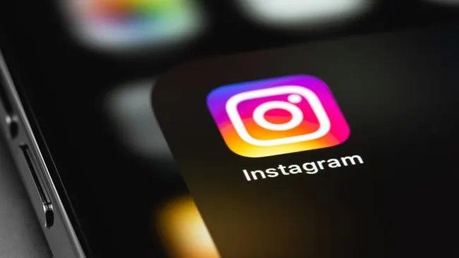 Cuối cùng ngày này cũng đến, Instagram sẽ sửa một thứ đã khiến hàng tỷ người dùng khó chịu-2
