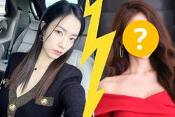 Thành viên T-ara nào đã đánh Hwayoung?