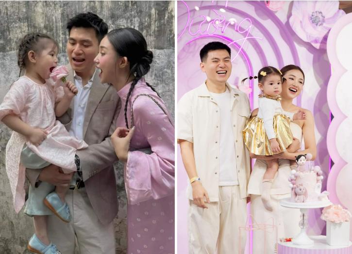 Những cặp đôi showbiz Việt gây tranh cãi vì ‘nổi tiếng nhờ mạng, rắc rối cũng vì mạng’-5