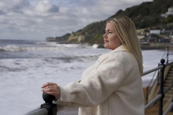 Chủ nhân đám cưới sử dụng 15kg cà chua, ớt chuông để trang trí chia sẻ điều bất ngờ-3