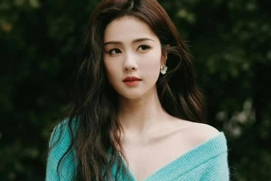 Bước qua năm 2025, 3 con giáp sau chuẩn bị đắc tài đắc lộc, làm đâu thắng đó