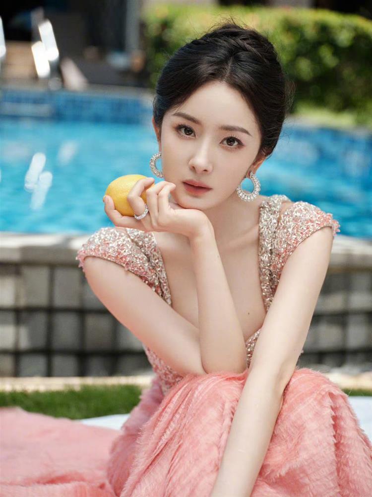 Sau ngày 12/11/2024, 3 con giáp vận trình tài lộc như phượng hoàng lửa sải cánh, tiền bạc tăng ầm ầm-1