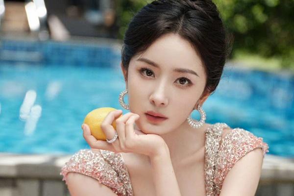 Đúng 7 ngày tới (18/11), top 3 con giáp làm chơi chơi mà tiền rơi trúng đầu-2