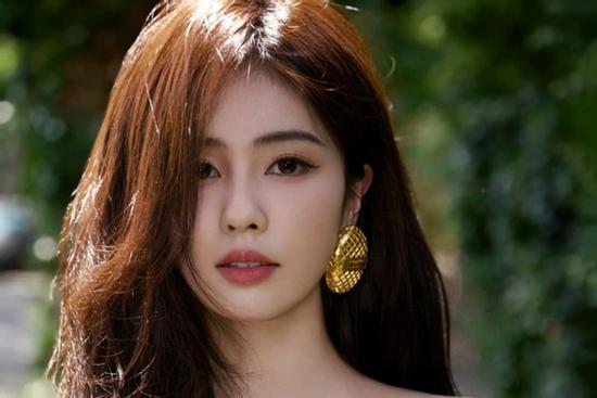 Trong 10 ngày tới (22/10 âm lịch), 3 con giáp  tiền vô như nước, tình duyên rực rỡ