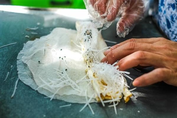 Cách làm bò xốt tiêu đen đơn giản, hấp dẫn-3