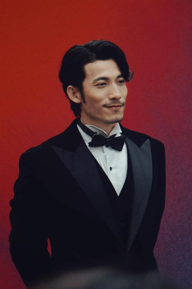 2 anh tài vắng mặt tại concert Anh trai vượt ngàn chông gai sắp diễn ra là ai?-1