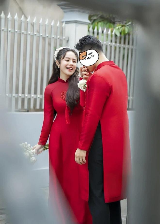 Ca sĩ Thái Trinh lấy chồng kém 6 tuổi: Mối quan hệ với mẹ chồng gây ngưỡng mộ-4