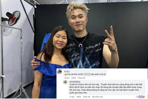 Dương Domic phủ nhận chuyện hẹn hò với Linh Ka giữa hàng chục ngàn khán giả?-7