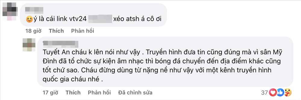 Màn đối đáp gây sốt của mẹ Dương Domic: Đọc vào không dám chấm điểm EQ vì quá out trình-2