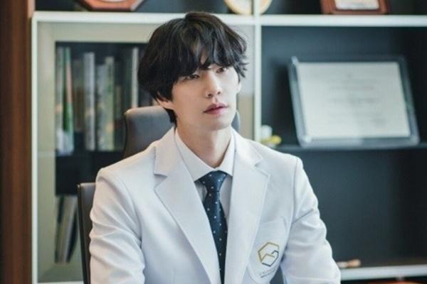 Tìm thấy 2 trang thư tuyệt mệnh của nam diễn viên-3