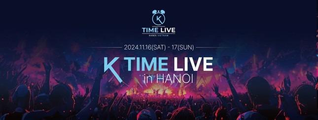 Hai đêm nhạc ở sân Mỹ Đình ế vé-1