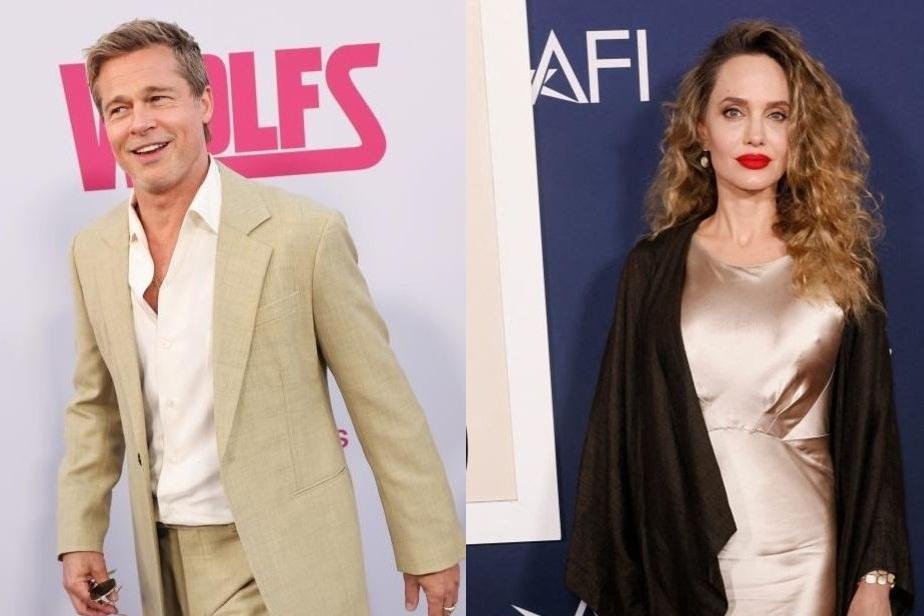 Brad Pitt thấy Angelina Jolie đáng ngờ-3