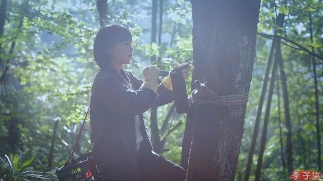 120 triệu người xem Lý Tử Thất trở lại-3