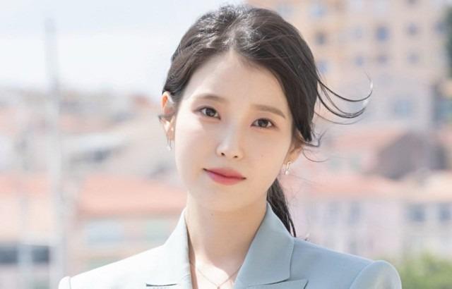 Em gái quốc dân IU kiện 180 người-1