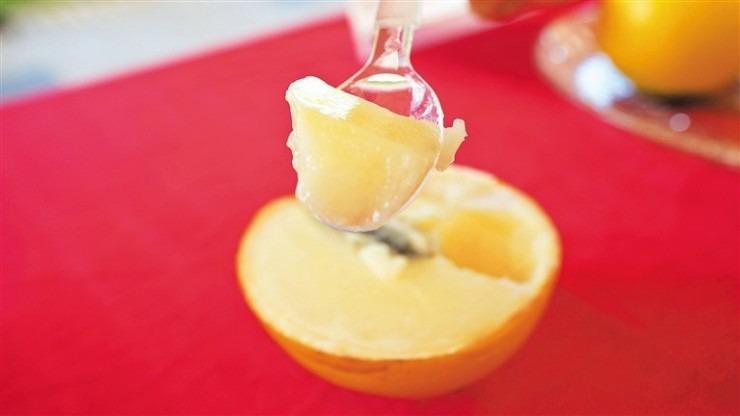 Cây dại mọc hoang khắp nơi thành báu vật, giá gần 700.000đ/kg-1