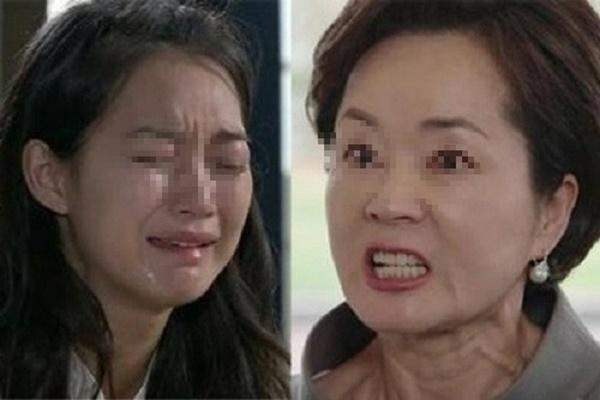 Mang con dâu về nhà ngoại để trả, mẹ chồng ê chề xin đón lại khi con dâu chìa ra vài tờ giấy-2