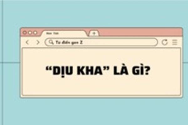 Giải mã từ điển gen Z: Lemỏn là gì?-2