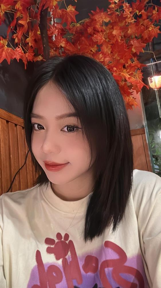 Nhan sắc trước khi phẫu thuật thẩm mỹ của Hoa hậu Thanh Thủy-6