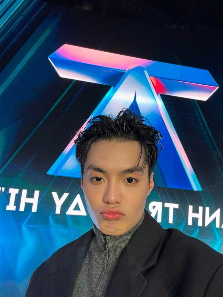 Negav có được tái xuất tại concert Anh Trai Say Hi 3 ở Hà Nội?-1