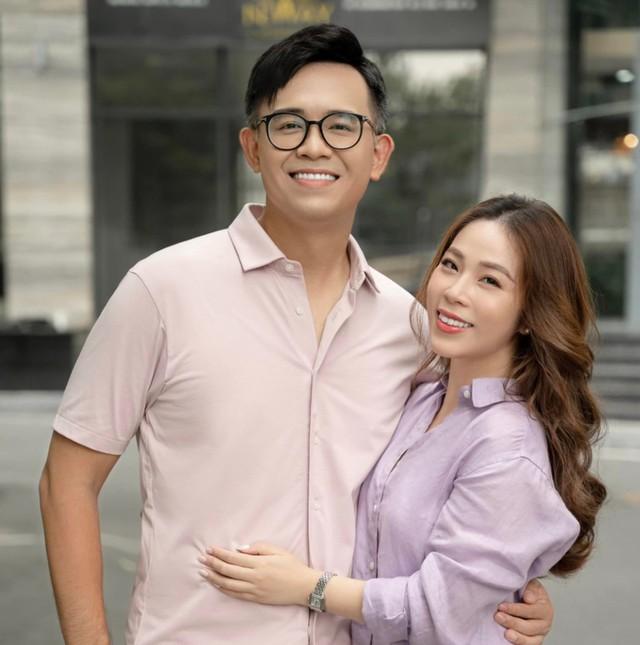 Nam MC giàu nhất nhì VTV: Hôn nhân viên mãn, sở hữu tài sản nhiều người mơ ước-5