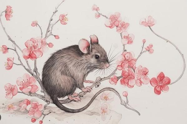 Tử vi 3 ngày liên tiếp (14, 15 và 16/11), 3 con giáp ôm khối tài sản cực khủng, đổi đời giàu sang-2