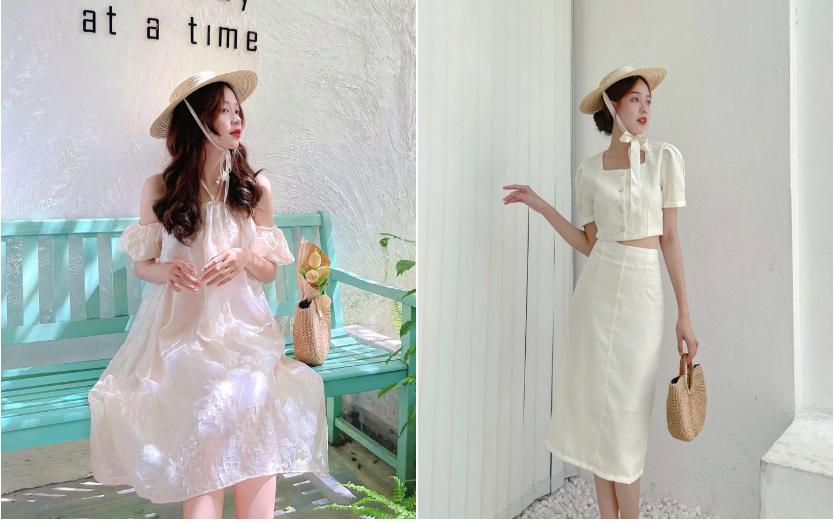 Hoa hậu Thanh Thủy từ công chúa tuổi teen đến Miss International-1