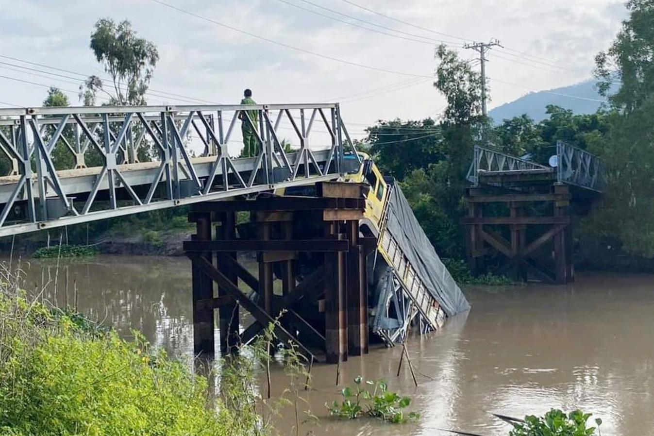 Bắt giam chủ quán karaoke tổ chức cho nhiều thanh niên sử dụng ma túy ở Đắk Lắk-2