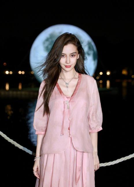 angelababy-2.jpg