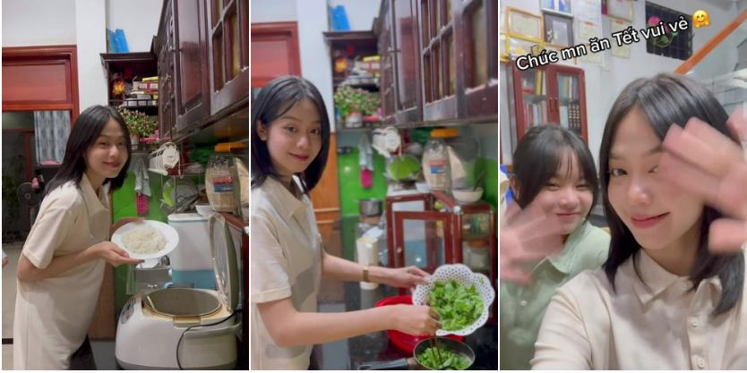 Cận cảnh căn nhà của Miss International 2024 Thanh Thuỷ ở Đà Nẵng-2