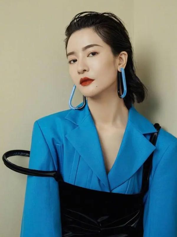 Lời khuyên cho phụ nữ trung niên: Đừng quá tằn tiện, muốn trẻ lâu hãy đầu tư nhiều hơn cho 4 điều này-1