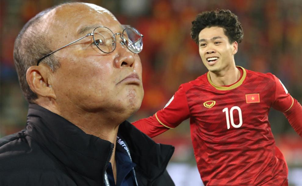 Nhìn Anh trai vượt ngàn chông gai cháy vé, giật mình nhớ cơn sốt khó tin năm nào của tuyển Việt Nam-6