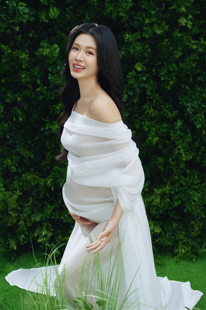 Vợ chồng Đăng Khôi – Thủy Anh tung bộ ảnh kỷ niệm 11 năm ngày cưới-7