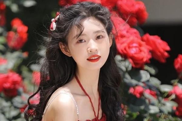 Đúng 17h chiều thứ Năm ngày 14/11/2024, 3 con giáp giàu lên trông thấy, hạnh phúc phát tài-2