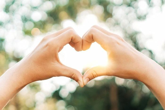 Phụ nữ trung niên kiểm soát cảm xúc tốt hơn, không bồng bột ra quyết định vội vàng-1