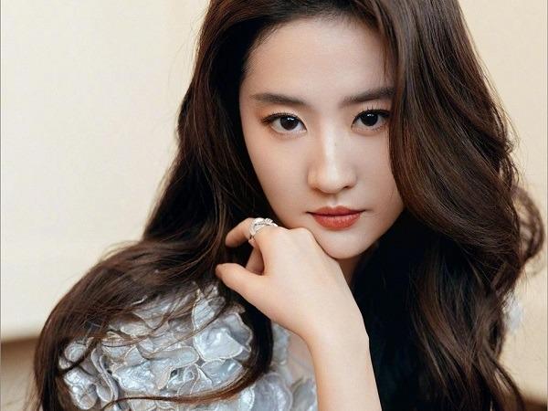 Cuối tuần (15, 16, 17/11/2024), 3 con giáp vận trình sáng bừng, hưởng trọn Vinh Hoa Phú Quý-1